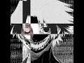 Download Lagu Phonk killer - Trunk (slowed + reverb)