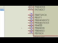 Atmega16 Tutorial 5 - Infinite Loop with while