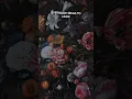 Download Lagu Miles Away - Bring Me Back (Lyrics) ft. Claire Ridgely#lyrics #song #milesaway#viralshorts