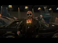 Cartel De Santa - The Devil, Death and Me 2026 (Music Video | AI Voice) 🔥🐆