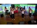 Download Lagu Orquesta Canela DEJALA (Video oficial 2016 )