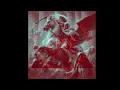 05. LA SANGRE PESA MAS QUE EL PLOMO, PROD. OGRE666