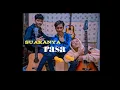 Download Lagu GERIMIS MENGUNDANG - SLAM Cover By SM PROJECT