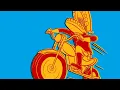 Lisa Gilroy as Elvis Presley Comedy Bang Bang Compilation