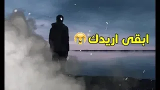 زيد الحبيب   ابقى اريدك دندنها