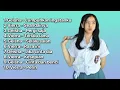 Download Lagu TOP band vocal wanita populer 2000an #geisha #vierra #song #musicindonesia #popular 