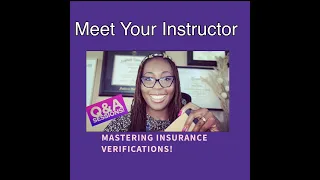 Mastering Insurance Verification Expert Tips