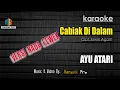 Download Lagu KARAOKE CABIAK DI DALAM NADA WANITA - AYU ATARI