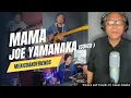 Download Lagu Mama do you remember ( Joe Yamanaka Cover ) Mexico and Friends \u0026 James Tangka