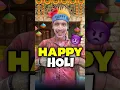 Download Lagu Khatarnak Wali Holi 💀😱 | Mini Vlog #shorts #minivlog #ashortaday #vlog #tranding #cats #cat #holi