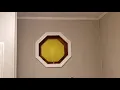 Ranch Style home for rent in Gastonia NC