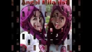 Download Angel Milanisti Indonesia MP3