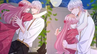 the wife contract and love covenants chapter 247