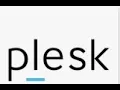 How to Change the PHP Version in Plesk for Website