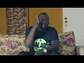 Download Lagu WAZA NO LIMITE - La Nouvelle Pepite Du Moment ( Interview )