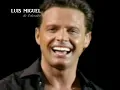 Luis Miguel - La Bikina - Argentina 2005 "Tour Mexico en la Piel"