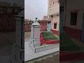 Download Lagu ya Allah ya Allah ya Allah song #youtube #meme #viral #explorepage #likes #bhfyp #tiktok #trending