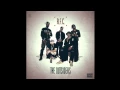 R.F.C. (Smoke DZA, Al-Doe, & NymLo) - "R.I.D.G.A.F." [Official Audio]