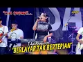 Download Lagu BERLAYAR TAK BERTEPIAN - ICHA KISWARA OM SAVANA SAK JOSE X DEMI AUDIO PRO