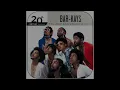 ISRAELITES:The Bar-Kays - Shake Your Rump To Funk 1976 {Extended Version}