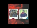 Download Lagu Flatbush ZOMBiES - When In Roam... (Prod. By Erick Arc Elliott)