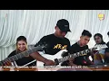 Download Lagu RESAH - CEPY UMBARA (COVER) ERI SWARHA - ARAS MUSIC