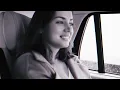 Xalv - Oblivion  | Ana de Armas (Music Video)