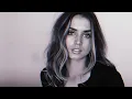 Xalv - Oblivion Ana de Armas