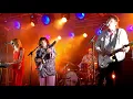 Download Lagu Ghost World - Bend Towards the Sun - Live at Sideways, Helsinki, June 8, 2019