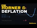 Horner s Method Deflation Every Root of a Polynomial Found Numerical Methods Ep 5