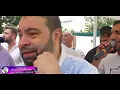 Download Lagu Florin Salam-Fac bani că asta am in sange,Botez la Manu Bombardieru New by DanielCameramanu 2018