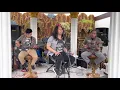 Download Lagu Sahara band angin malam