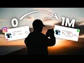 How to Grow on Instagram as a Photographer in 2025