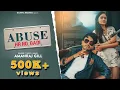 Download Lagu ABUSE (HR Number Gadi) || Amanraj Gill Ft. Lucksikha || Haryanvi Song 2022 ||
