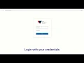 to Java Conversion - www io64 com
