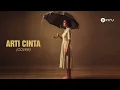 Download Lagu Arti Cinta - Ari Lasso | Cover by PI7U