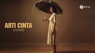 arti cinta ari lasso cover by pi7u