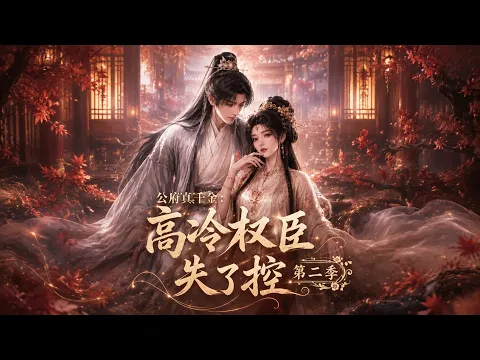 公爵家の本物の令嬢:冷たい権臣が乱される 第2話