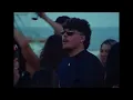[FREE] Omar Courtz x Tainy x Bad Bunny Type beat - " POR SI MAÑANA NO ESTOY"