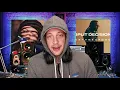 PARTYNEXTDOOR - Split Decision REACTION / REVIEW! | ALBUM COMING SOON!