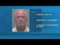 Former Surry County Elections Chair accused of drugging teens faces new charges