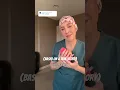 Download Lagu Obstetrics story (pt 2) A true story! #birthstories #laboranddeliverynurse #pretermbaby #nicu #birth