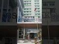 Download Lagu RSUD Koja Jakarta Utara tampak depan