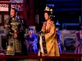 Download Lagu Queen Seon Deok Making Film: Bidam, Deokman, Yushin \u0026 Alcheon NGs
