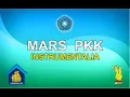Download Lagu Mars PKK  - Instrumentalia #marspkk  #lagupkk