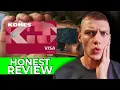 Kohl s Card Honest Review User Experience - Real Pros Hidden Fees and Rewards Explained