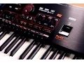 Download Lagu Korg Pa4X Arranger Workstation Keyboard - Demo with Steve McNally