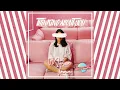 Download Lagu Monica Tania - Thinking About You (Official MV)