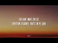 Chris Brown - Heat (Lyrics) ft. Gunna
