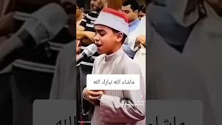 ماشاء الله تبارك الله  ماشاء الله تبارك الله